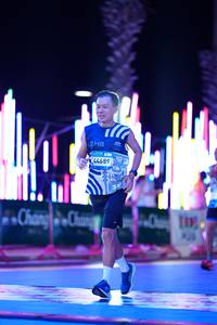 BIB: 
                            <button type="button" onclick="openModal(23573861)" class="btn btn-primary btn-sm float-right btn-popup" data-toggle="modal" data-target=".modal-high-quality">
                        <i class="fas fa-shopping-cart"></i> Add to Cart
                    </button>
                                            <button type="button" onclick="isThisMe(23573861, true)" class="btn btn-success btn-sm float-right btn-popup btn-isme hidden" data-toggle="tooltip" data-placement="bottom" title="นี่คือรูปของคุณใช่ไหม คลิกที่นี่เพื่อเอาเข้าอัลบั้ม">
                        <i class="fas fa-plus"></i> Add to album
                    </button>
                    <button type="button" onclick="isThisMe(23573861, false)" class="btn btn-warning btn-sm float-right btn-popup btn-isnotme hidden">
                        <i class="fas fa-ban"></i> Remove from album
                    </button>